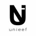 株式会社unieef (@unieef_official) Twitter profile photo 株式会社unieef (@unieef_official) Twitter profile photo