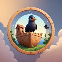 @Kingsark.org (@speed_wise) 's Twitter Profile
