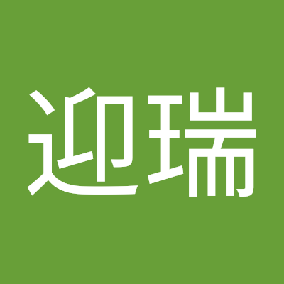 chyngru497819's profile picture. 