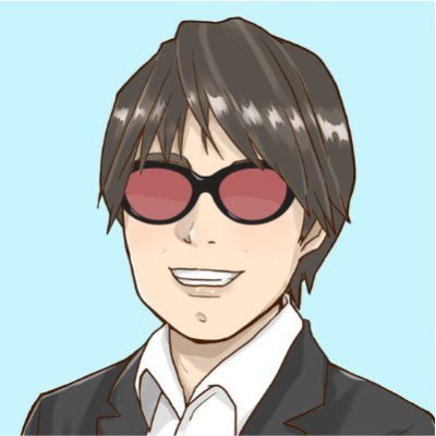 investor_YASU's profile picture. 以前のアカウントが原因不明の凍結となったので作り直しました。 いい機会なのでグラサンもイメチェンしてます。初心に戻ってISO20022通貨を中心に買ってます。