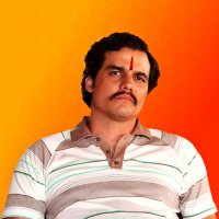 Escobar 🇮🇳 (@escobar_says) 's Twitter Profile Photo Escobar 🇮🇳 (@escobar_says) 's Twitter Profile Photo