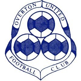 Overton United FC