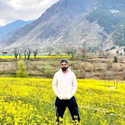Many dreams yet to achieve one New Zealand 🇳🇿 desperately wanna be a New Zealander 🤘🏻@Blackcaps (cricket fanatic NZ https://t.co/rNFi9UvtAI