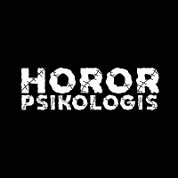 HOROR PSIKOLOGIS(@hororpsikologis) 's Twitter Profile Photo