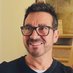 Raül Fuentes (@rfuentescaste) Twitter profile photo Raül Fuentes (@rfuentescaste) Twitter profile photo
