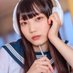 望実かなえ (@nkanae_) Twitter profile photo 望実かなえ (@nkanae_) Twitter profile photo