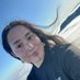 kaitlyn painter (@xqattaq) Twitter profile photo kaitlyn painter (@xqattaq) Twitter profile photo