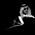 نواف ج آل إبراهيم (@nalibrahim111) Twitter profile photo نواف ج آل إبراهيم (@nalibrahim111) Twitter profile photo