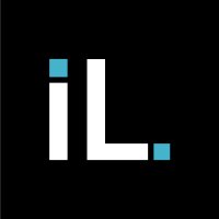 ILERNA FORMACIÓ (@ilernafp) 's Twitter Profile
