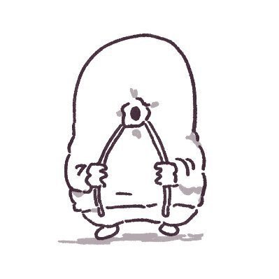 三軒茶屋 | 入院中さんのプロフィール画像
