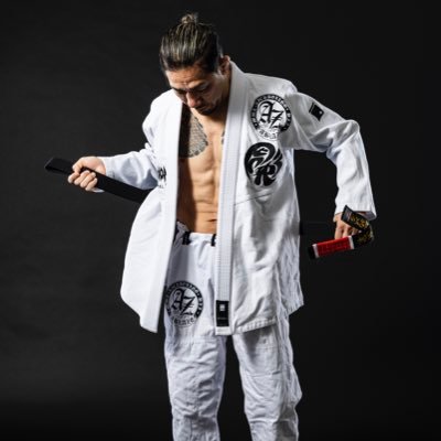 furyosenpai's profile picture. 