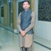 MR.MUHAMMAD ZAKA (@MZAKAULLAH1001) Twitter profile photo