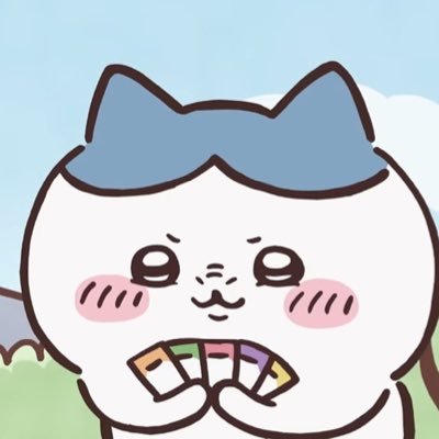 とまと※垢移行しました！さんのプロフィール画像