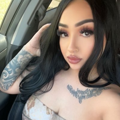 Gods favorite ♡ it’s forever Raymond’s world 🕊