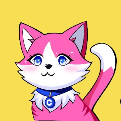 MissToshi Profile