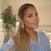 Anastazia Dupee (@chealseahouska) Twitter profile photo Anastazia Dupee (@chealseahouska) Twitter profile photo