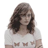 * ππ°π³π΄ πΎπΈπ»π»πΈπ°πΌπ (@wildernesslut) 's Twitter Profile
