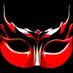 Gabanymous(広報) (@gabanymous_pr) Twitter profile photo Gabanymous(広報) (@gabanymous_pr) Twitter profile photo