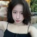 Ling Ling (@linng03) Twitter profile photo Ling Ling (@linng03) Twitter profile photo