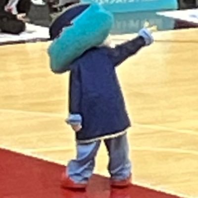 U_5basket's profile picture. 