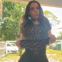 💜Sissy Raven💜 (@girlyboy4ever) 's Twitter Profile