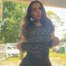 💜Sissy Raven💜 (@girlyboy4ever) Twitter profile photo 💜Sissy Raven💜 (@girlyboy4ever) Twitter profile photo