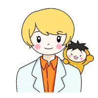 ハギワラ🔍プライスター研究員 (@pricetar_labo) 's Twitter Profile