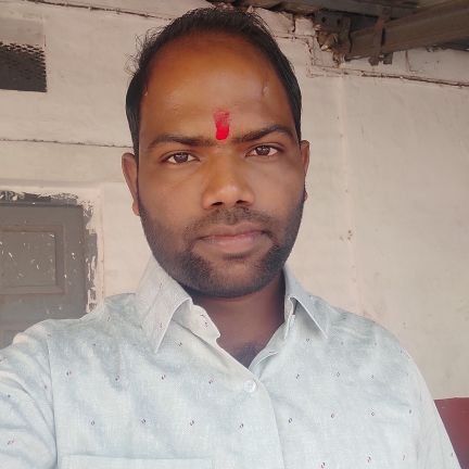 नमस्ते सदा वत्सले मातृभूमे
त्वया हिन्दुभूमे सुखवं वर्धितोऽहम्।
महामङ्गले पुण्यभूमे त्वदर्थे
राष्ट्र सर्वोपरि
कट्टर सनातनी हिन्दू ,
केवल सनातनी हिन्दू ही जुड़े