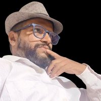 Vijaya Nagesh🐦 (@itsvijayanagesh) 's Twitter Profile Photo Vijaya Nagesh🐦 (@itsvijayanagesh) 's Twitter Profile Photo