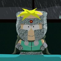Not Professor Chaos (@tabsiraarchives) 's Twitter Profile