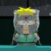Not Professor Chaos (@tabsiraarchives) Twitter profile photo Not Professor Chaos (@tabsiraarchives) Twitter profile photo
