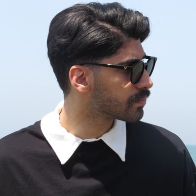 arta_sz's profile picture. i don't care:)