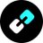 CkInfluencer's profile image