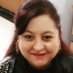 Gülnaz Eliaçık Yıldız (@glnz_eliacik) Twitter profile photo Gülnaz Eliaçık Yıldız (@glnz_eliacik) Twitter profile photo