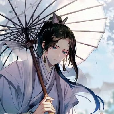 kzxcvbn148777's profile picture. 