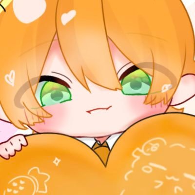 こなさんのプロフィール画像