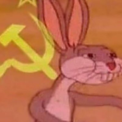 Backbox578's profile picture. 