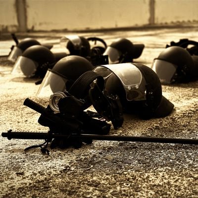 dimasvt10's profile picture. Papa Lima, enamorado de mi profesión. 💙🚔🚓🚨👮🏻