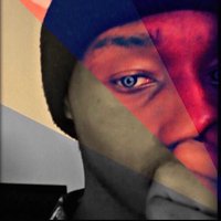 ＤａｎＸＶ (@tweetsbyxv) 's Twitter Profile