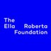 Rosamund Adoo-KD CBE FBSA (@ellarobertafdn) Twitter profile photo Rosamund Adoo-KD CBE FBSA (@ellarobertafdn) Twitter profile photo