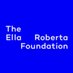 @EllaRobertaFdn