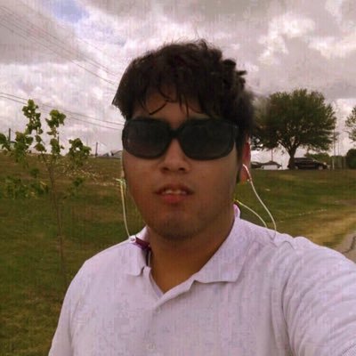 23! 🇭🇳🇺🇸 (🇭🇳 at ❤️, Idcc) Based in Houston Tex 🇺🇸✝️📖🙏! 5’6 or 167cm! Pro Liberty 🗽! ABC News (USA) listener/reader.