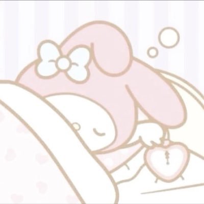 唯さんのプロフィール画像