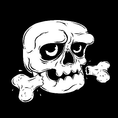 Welcome to the wild world of Crypto Homosapiens!
CHS community 🙌 https://t.co/iIlijRE5Oh