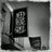 Deep Deuce Grill (@deepdeucegrill) 's Twitter Profile Photo
