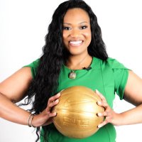 Coach Tomekia Reed (@coachtreed) 's Twitter Profile Photo Coach Tomekia Reed (@coachtreed) 's Twitter Profile Photo