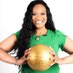 Coach Tomekia Reed (@coachtreed) Twitter profile photo Coach Tomekia Reed (@coachtreed) Twitter profile photo
