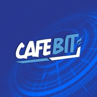 CafeBit.Org(@Cafebit_org) 's Twitter Profile Photo