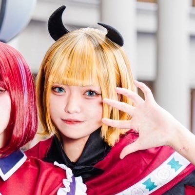 mii__0079's profile picture. 原型ない👶限界保育学生です‼️