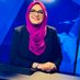  صابرة أحمد (@sobira5081) Twitter profile photo صابرة أحمد (@sobira5081) Twitter profile photo